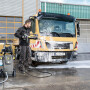 Мойка высокого давления Karcher HD 8/18-4M