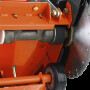 Нарезчики швов Husqvarna FS 309