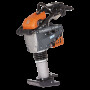 Вибротрамбовка HusqvarnaLT 5005 6"