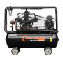 Компрессор Eland WIND 103-2CВ PRO