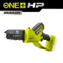 Аккумуляторная мини-пила RYOBI RY18PSX15A-0 (без АКБ и ЗУ)