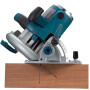 Циркулярная пила MAKITA 5008MGJX2