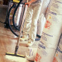 Промышленный пылесос Karcher NT 80/1 B1 M