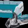 Шлифователь по бетону MAKITA PC 5001 C в чем.