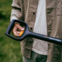 Корнеудалитель телескопический FISKARS X-series