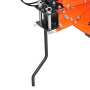 Культиватор SKIPER SP-650