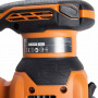 Шлифовальная машина AEG FDS 140