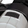 Дрель Einhell TE-ID 750/1 E