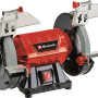 Станок точильный Einhell TC-BG 150