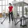 Пылесос Karcher NT 30/1 Me Classic *EU