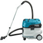 Аккумуляторный пылесос MAKITA VC006GMZ01 (без АКБ и ЗУ)
