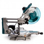 Торцовочная пила MAKITA LS 1219 L в кор.