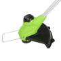 Аккумуляторный триммер Greenworks G24LT28 24В