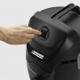 Пылесос Karcher AD 3