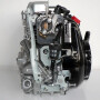 Двигатель Honda GX100RT-KREU-OH