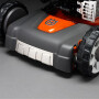 Бензиновая газонокосилка Husqvarna LC 353VI