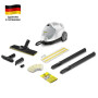 Пароочиститель Karcher SC 4 EasyFix