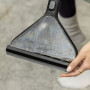 Моющий пылесос Karcher SE 4 Plus