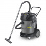 Промышленный пылесос Karcher NT 70/2 *EU