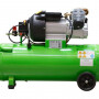 Компрессор ECO AE-705-3