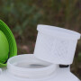 Аккумуляторный опрыскиватель GreenWorks G40BPSK2 (АКБ 2Ач + ЗУ)