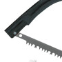 Садовая пила Fiskars SW30