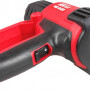 Технический фен WORTEX HG 6120 (HG6120T0011)
