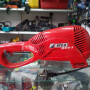 Электрический триммер Efco 8061