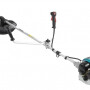 Мотокоса MAKITA EBH 341 U