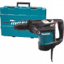 Перфоратор MAKITA HR 4510 C в чем.