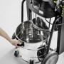 Промышленный пылесос Karcher IVC 60/24-2 Ap