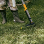 Корнеудалитель FISKARS Ergonomic