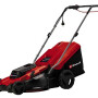 Газонокосилка электрическая Einhell GC-EM 1800/43