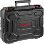 Аккум. дрель-шуруповерт WORTEX BD 1215 LiSET в чем.