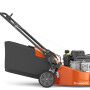 Бензиновая газонокосилка Husqvarna LC 551SP