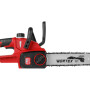 Аккум. пила цепная WORTEX CEC 3018-1 ALL1 XLT SOLO