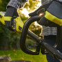 Триммер аккумуляторный RYOBI RY36LT33A-0 (без батареи)
