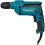 Дрель MAKITA DP 4021 в коробке