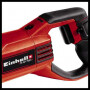 Пила сабельная Einhell TE-AP 750 Е