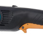 Угловая шлифмашина Makita GA9010CF