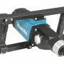 Дрель-миксер MAKITA UT 1600