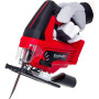 Лобзик аккумуляторный Einhell TC-JS 18 Li - Solo