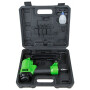 Пневмостеплер ECO ASL-40B