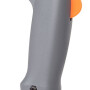Бензиновый триммер Eland GTR-395