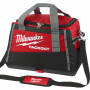 Сумка для инструмента MILWAUKEE PACKOUT закрытая 50 см