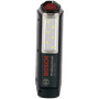 Фонарь аккумуляторный BOSCH GLI 12V-300
