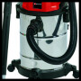 Пылесос Einhell TC-VC 1820 S
