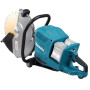Бетонорез аккумуляторный Makita CE002GZ01