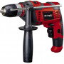 Дрель Einhell TC-ID 550E