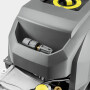 Аппарат высокого давления Karcher HD 7/18-4 M Classic